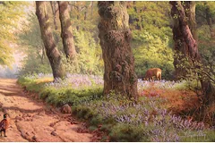 Signature image, click to enlarge