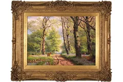 Large image, click to enlarge