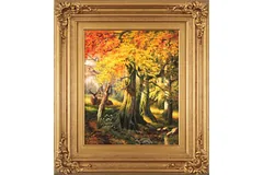 Large image, click to enlarge