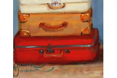 Signature image, click to enlarge