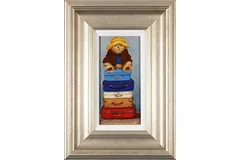 Large image, click to enlarge