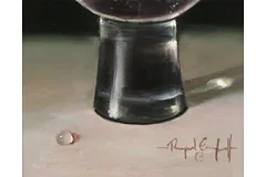 Signature image, click to enlarge