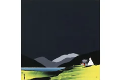 No frame image, click to enlarge