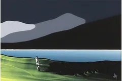 Signature image, click to enlarge