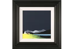 Large image, click to enlarge