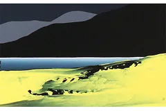 Signature image, click to enlarge