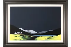 Large image, click to enlarge