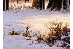 Signature image, click to enlarge