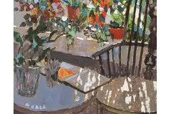 Signature image, click to enlarge