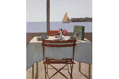 No frame image, click to enlarge