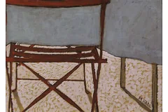 Signature image, click to enlarge