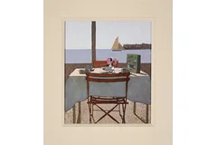 Large image, click to enlarge