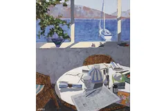 No frame image, click to enlarge