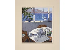 Large image, click to enlarge