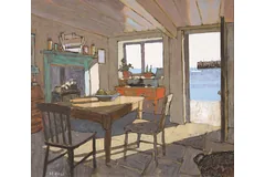 No frame image, click to enlarge