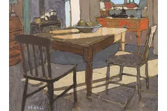 Signature image, click to enlarge