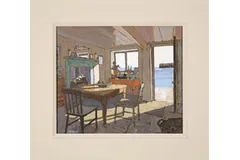 Large image, click to enlarge