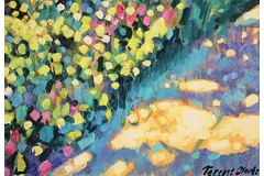 Signature image, click to enlarge