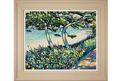 Large image, click to enlarge