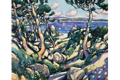 No frame image, click to enlarge