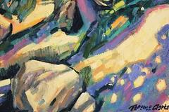 Signature image, click to enlarge