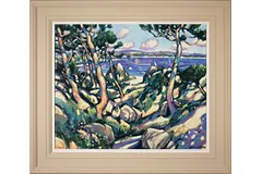 Large image, click to enlarge