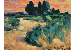 Signature image, click to enlarge