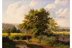 No frame image, click to enlarge