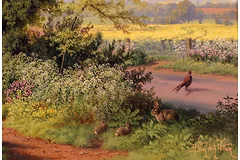 Signature image, click to enlarge