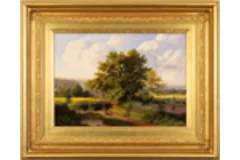 Large image, click to enlarge