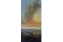Large image, click to enlarge