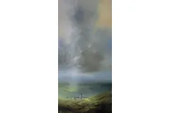 Large image, click to enlarge