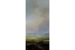 Large image, click to enlarge
