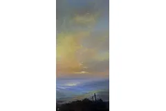 Large image, click to enlarge