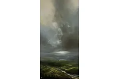 No frame image, click to enlarge