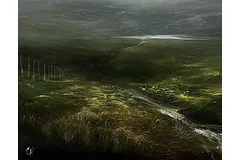 Signature image, click to enlarge