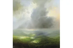 No frame image, click to enlarge