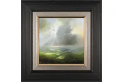 Large image, click to enlarge