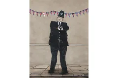 No frame image, click to enlarge