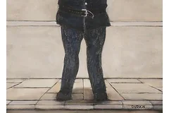 Signature image, click to enlarge