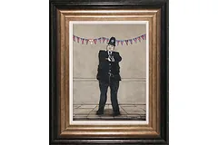 Large image, click to enlarge