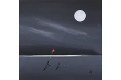 No frame image, click to enlarge