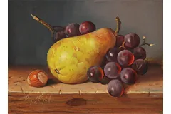 No frame image, click to enlarge