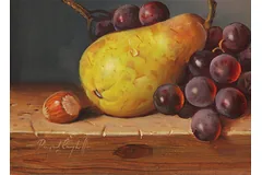 Signature image, click to enlarge