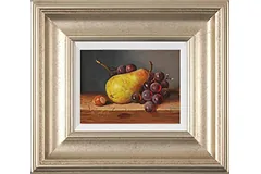 Large image, click to enlarge