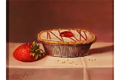 No frame image, click to enlarge