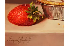 Signature image, click to enlarge