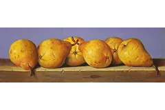 No frame image, click to enlarge