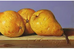 Signature image, click to enlarge