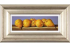 Large image, click to enlarge